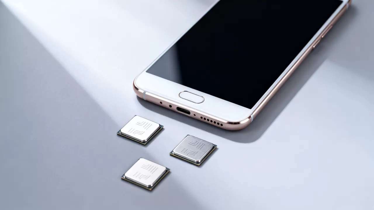 为什么OPPOR9s的CPU主频是2.0，OPPOR9s处理器参数详解