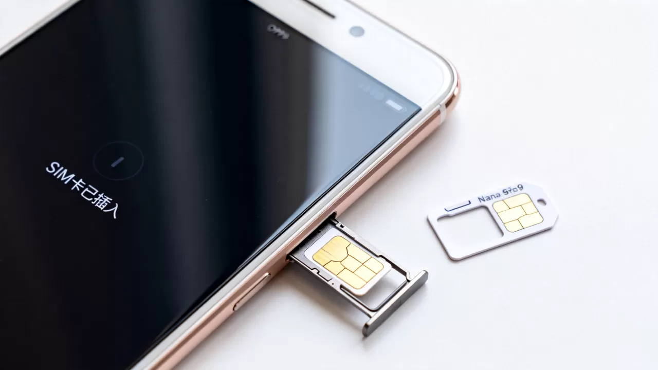 OPPO R9插什么卡，OPPO R9支持什么手机卡