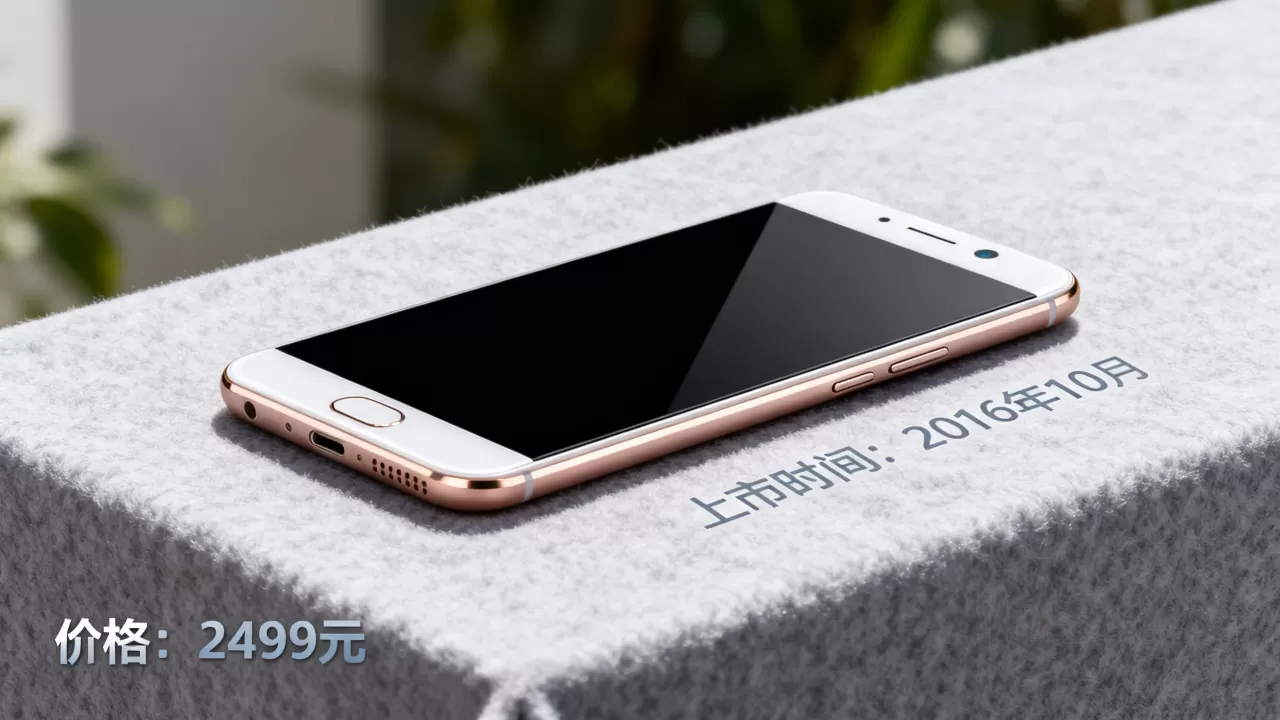 oppor9sk什么时候发售，OPPO R9sk上市时间及价格