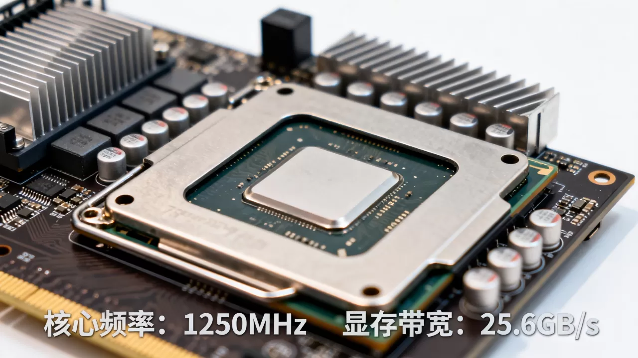 7870k的核显卡怎么样，7870k核显性能