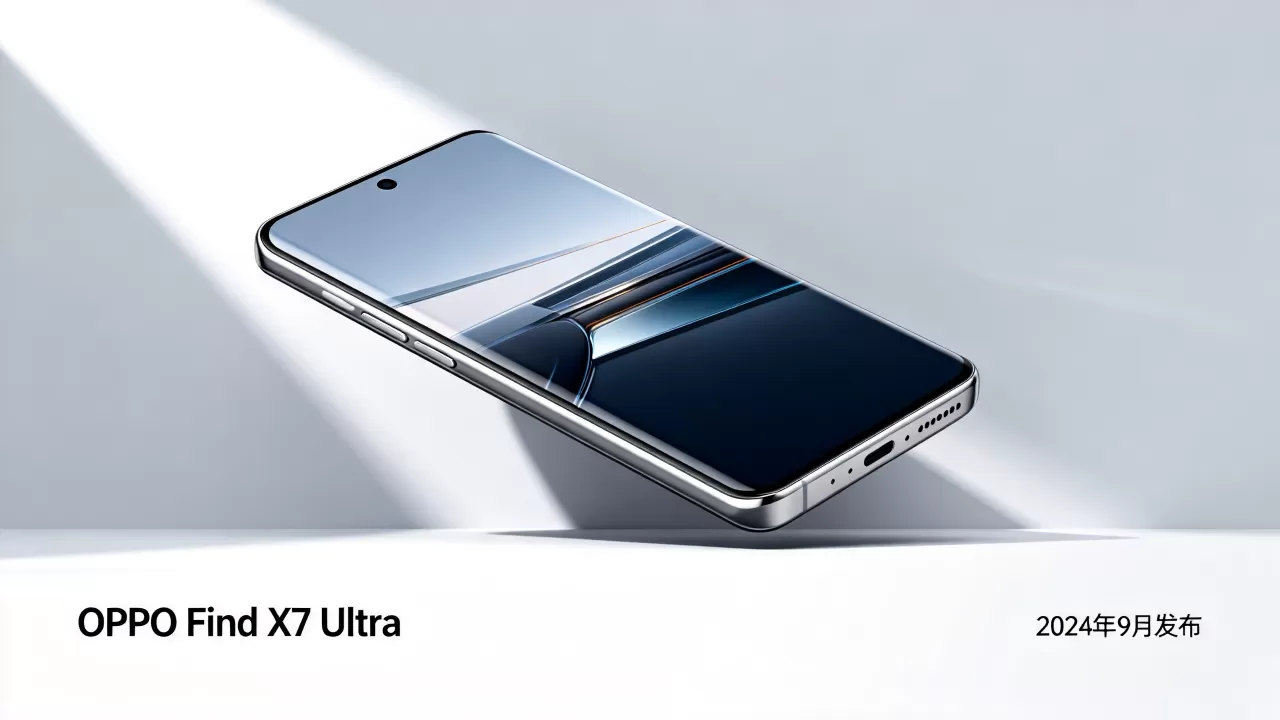 OPPO什么时候出新机型，OPPO最新款手机发布时间和型号
