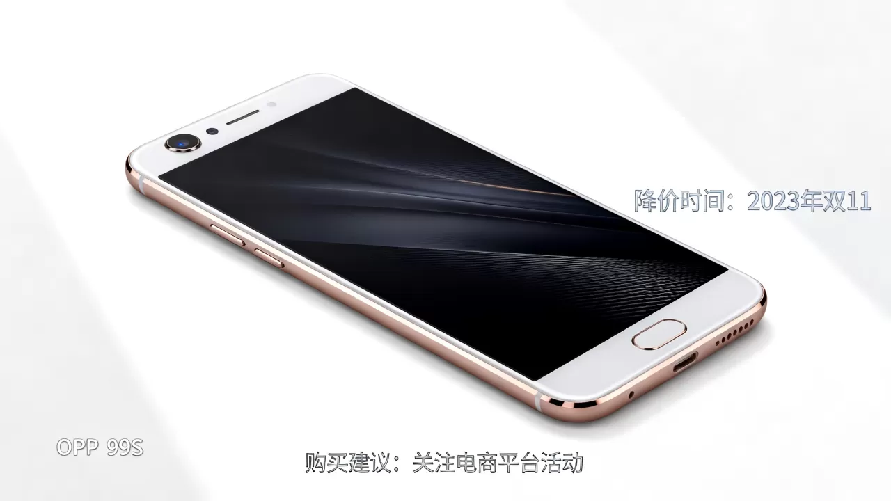 oppor9s什么时候降价，OPPO R9s手机降价时间及购买建议
