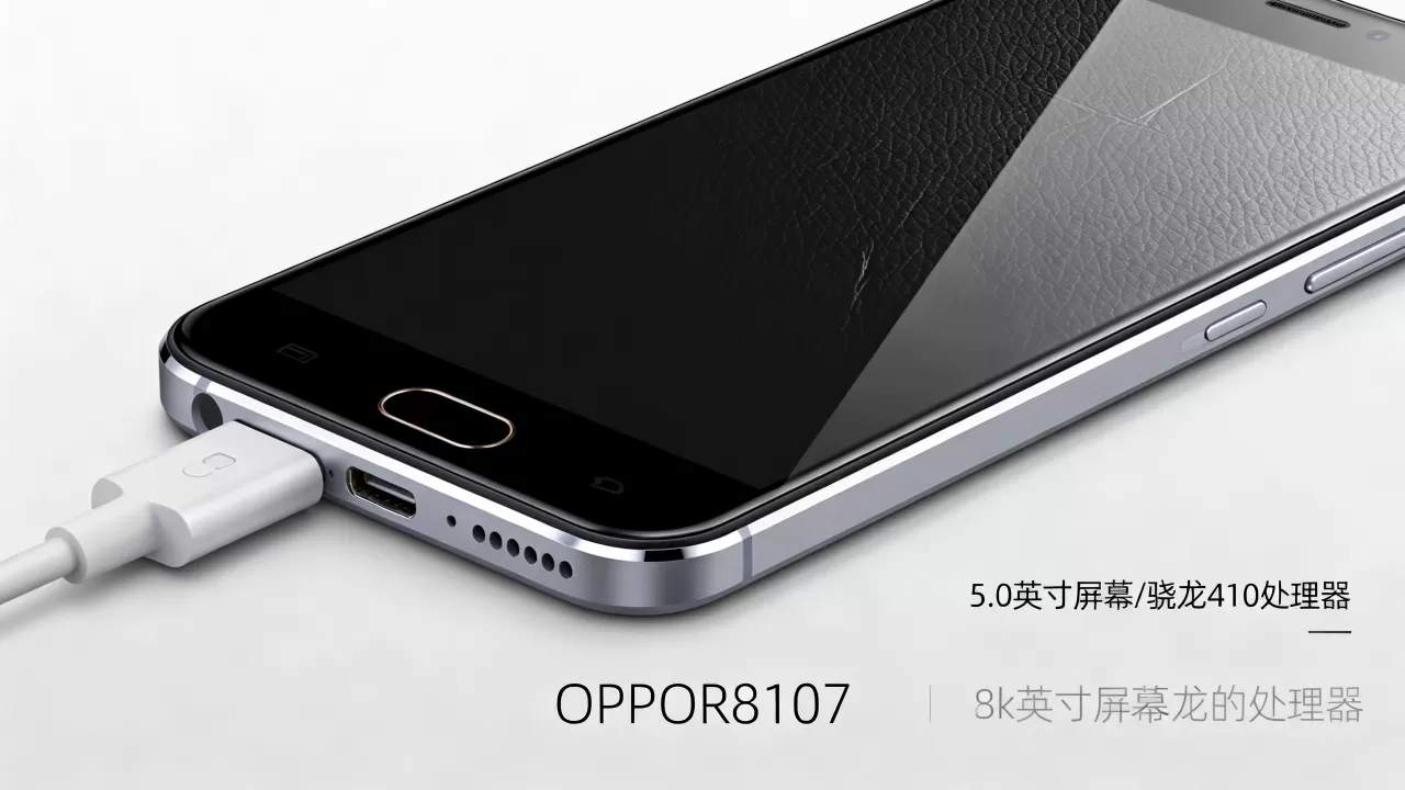 OPPOR8107为什么停产了，OPPOR8107停产原因