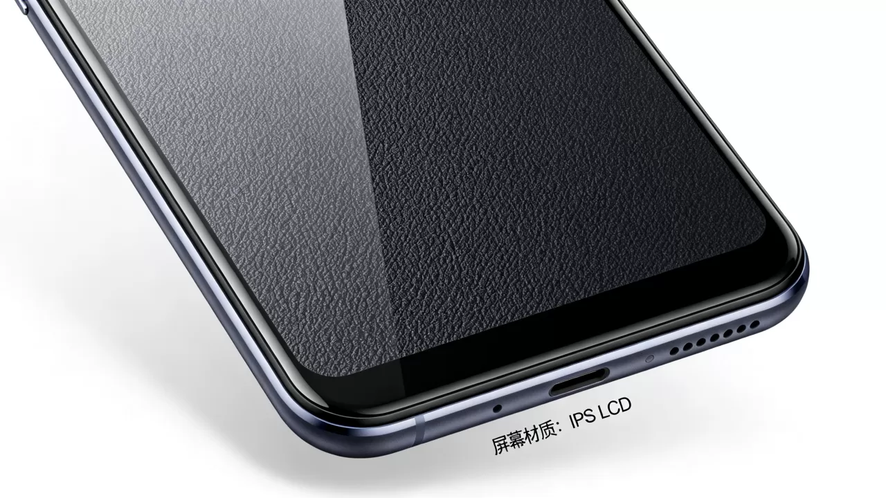 OPPOR7手机屏幕是什么材质，OPPOR7手机屏幕材质