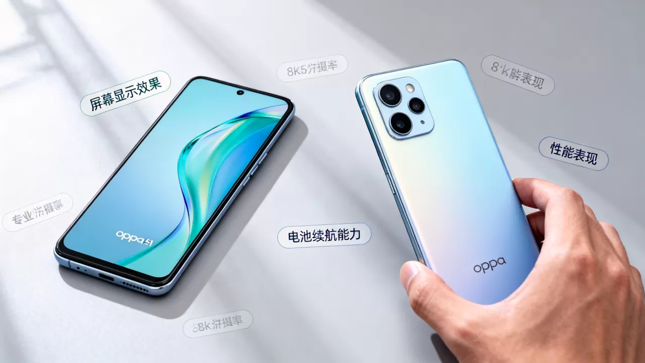 oppoa51有什么缺点，oppoa51手机优缺点分析