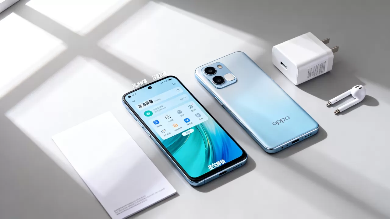 oppoa37都有什么功能，oppoa37手机功能介绍