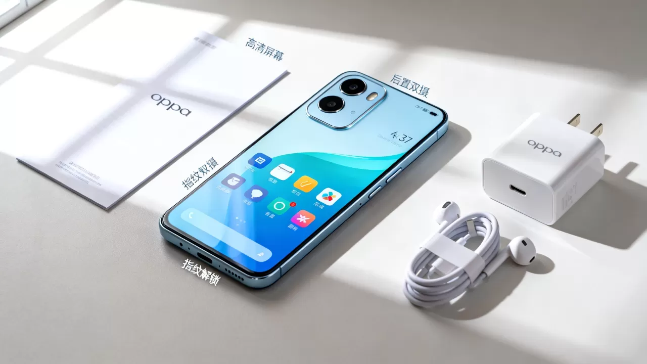 oppoa37都有什么功能，oppoa37手机功能介绍