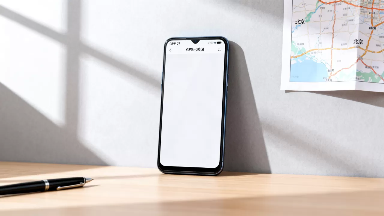 OPPO R7手机GPS关了有什么影响吗，手机定位服务关闭后果