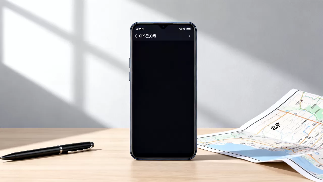 OPPO R7手机GPS关了有什么影响吗，手机定位服务关闭后果