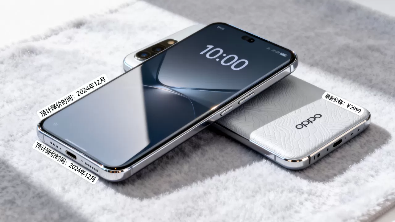 OPPO R7什么时候会降价，OPPO R7最新价格