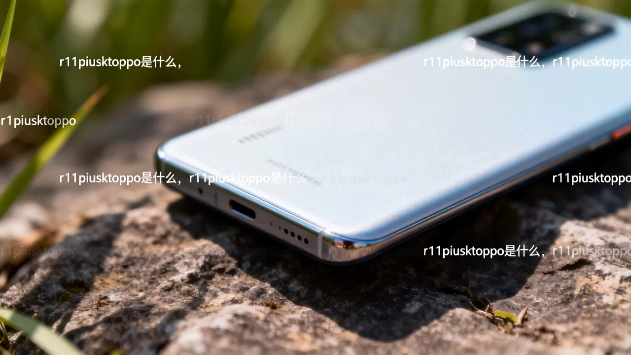 r11piusktoppo是什么，r11piusktoppo