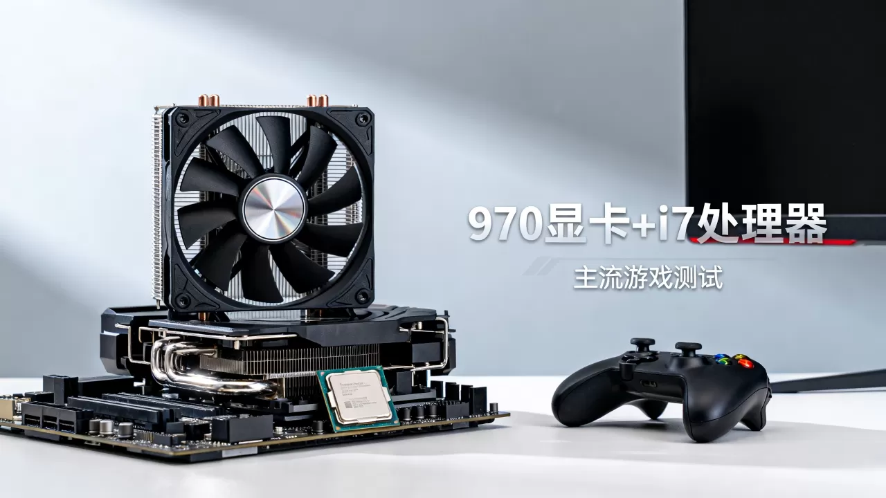 970显卡配i7行吗，970显卡配i7能玩什么游戏