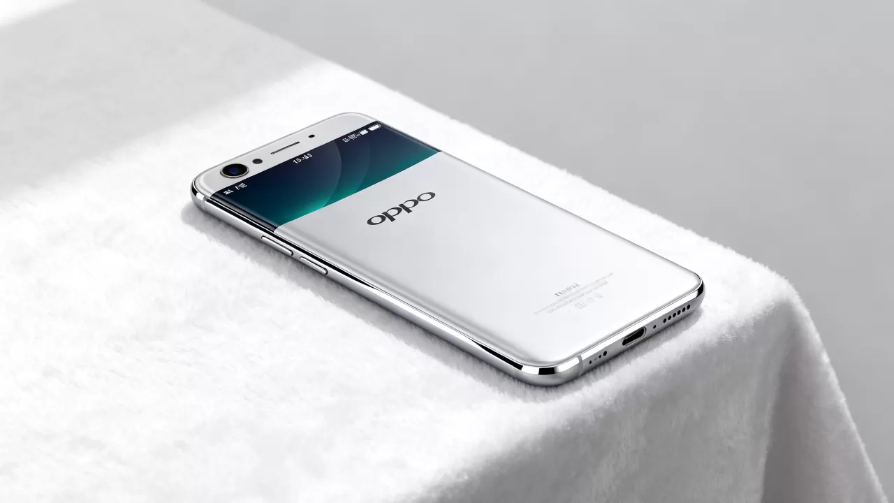 OPPOR9Plus多少钱？OPPOR9Plus最新报价