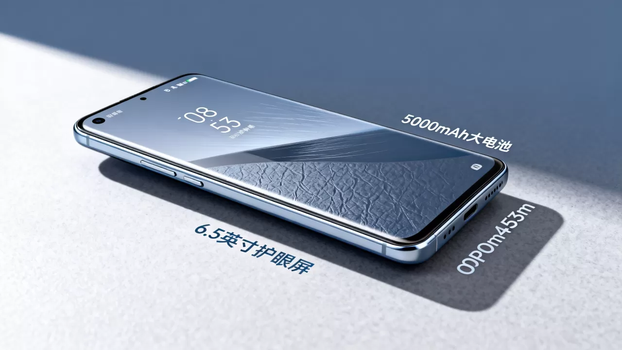 oppoa53m有什么好处，oppoa53m手机优缺点详解
