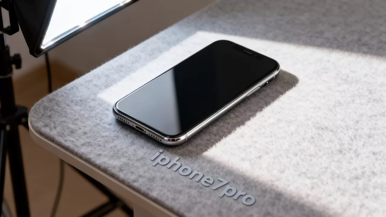 iphone7pro怎么念啊，iphone7pro怎么读