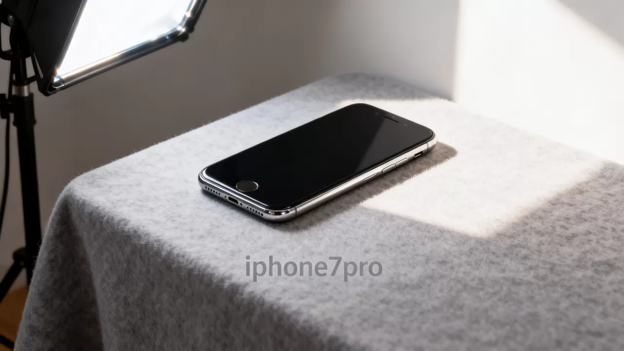 iphone7pro怎么念啊，iphone7pro怎么读