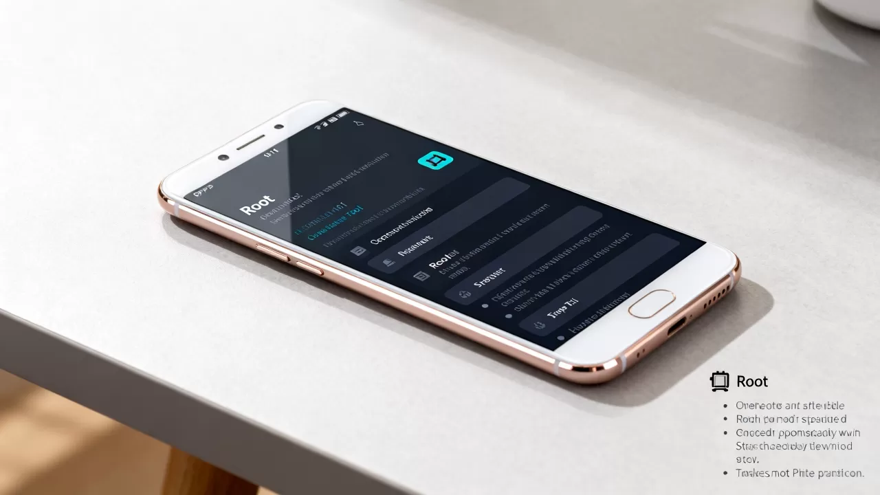 oppo r11用什么root，oppo r11怎么root