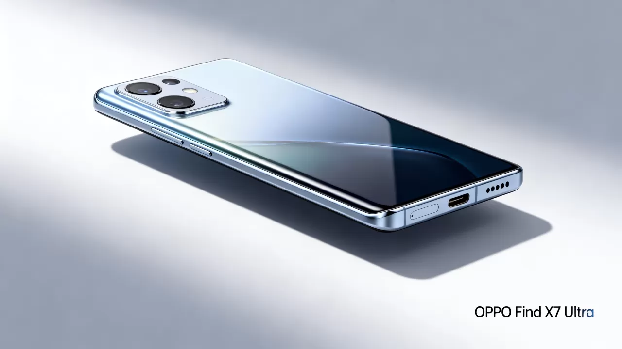 oppo要出什么新手机，OPPO最新款手机发布