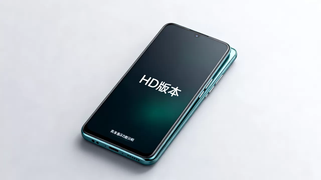 oppo手机有hd是什么版本，oppo手机hd功能是什么意思