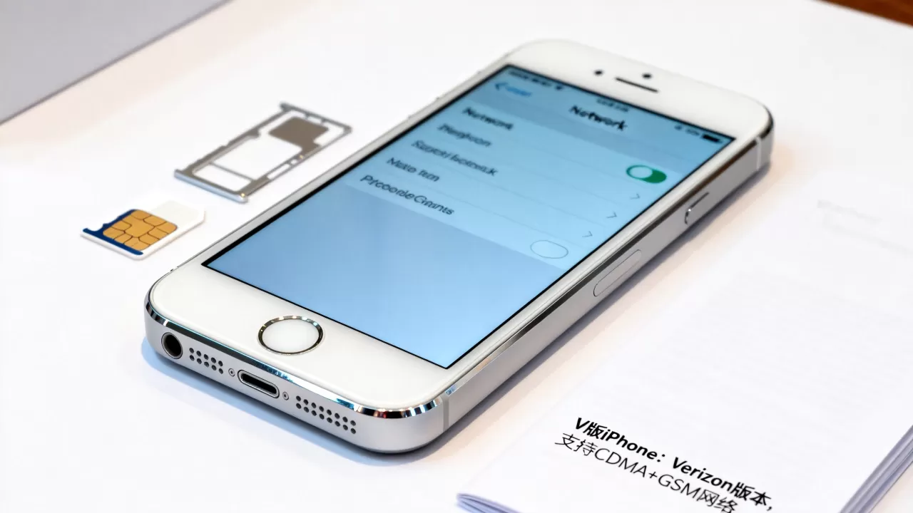 怎么买v版iphone，v版iphone是什么意思