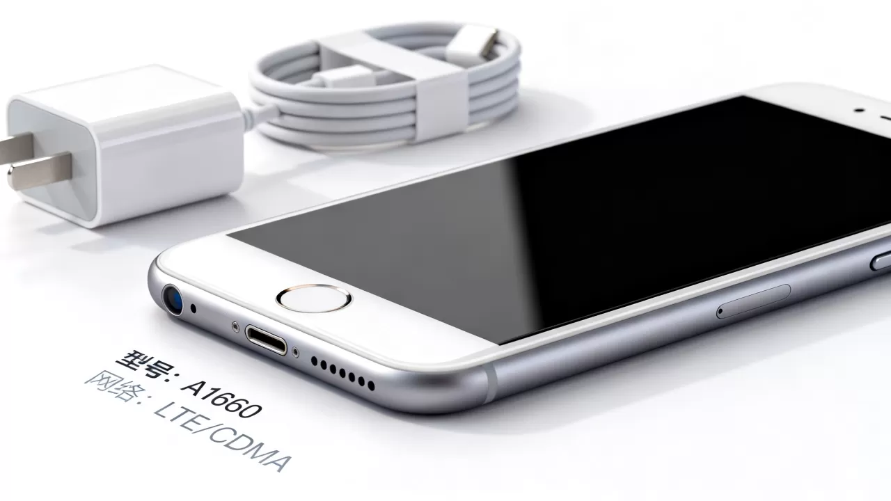 台湾版iphone7怎么样，台湾版iPhone7性能评测与购买建议