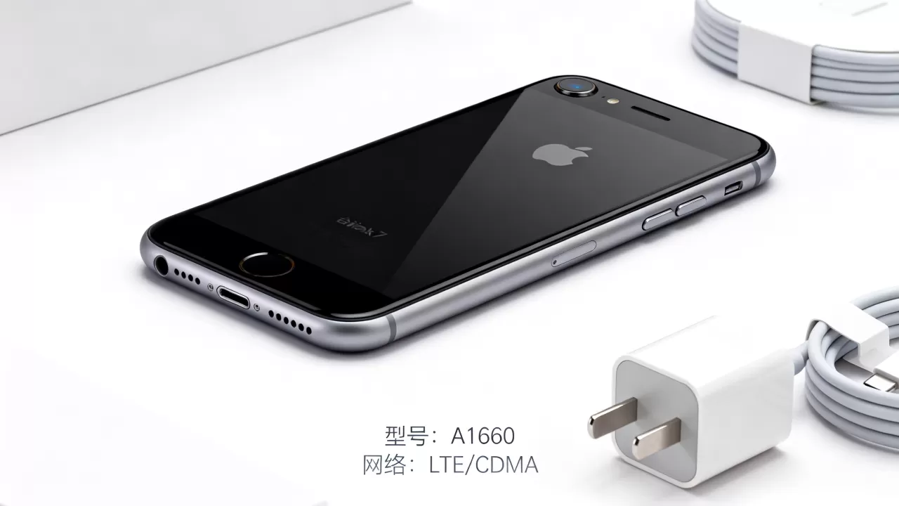 台湾版iphone7怎么样，台湾版iPhone7性能评测与购买建议