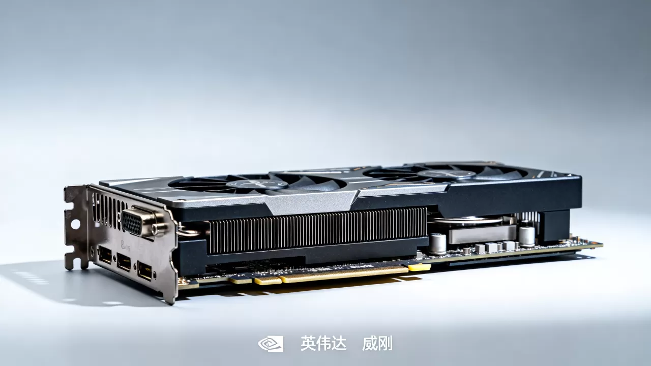 英伟达威刚显卡怎么样，英伟达显卡品牌