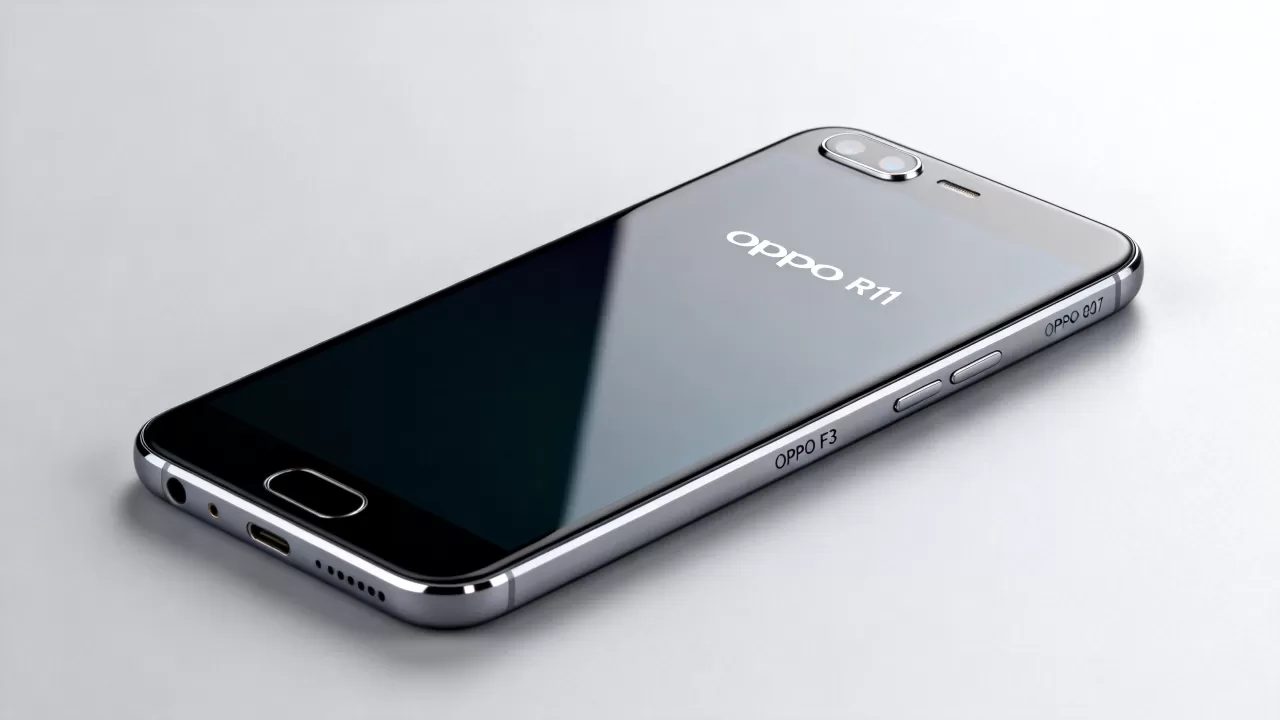 2017oppo将出什么手机，2017年oppo最新手机型号有哪些