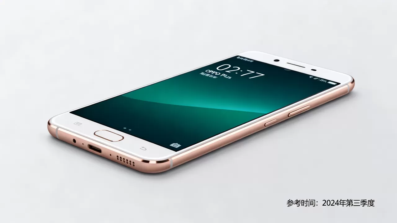 OPPO R7 Plus什么时候降价？OPPO R7 Plus降价时间