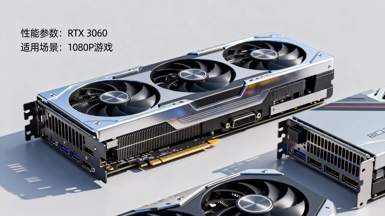 2020年显卡怎么买，2020年显卡选购指南