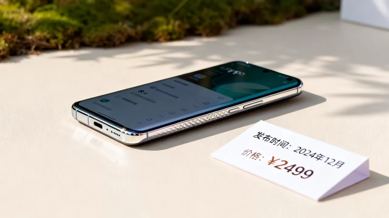 什么时候发布oppo a57s，oppo a57s发布时间及价格