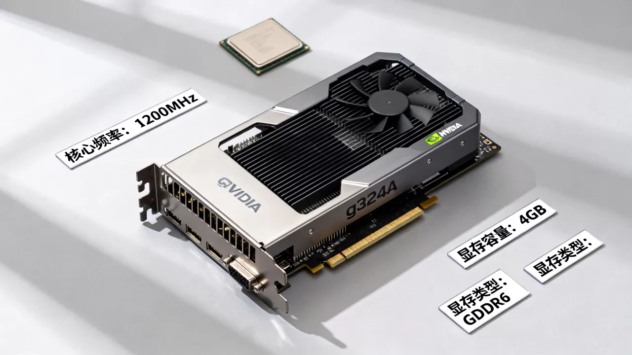 g3260显卡参数，g3260显卡性能怎么样