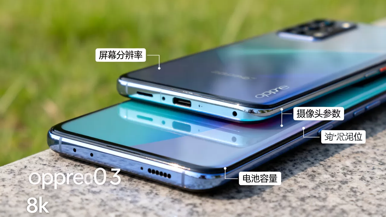 买opporeno3要注意什么，opporeno3购买攻略