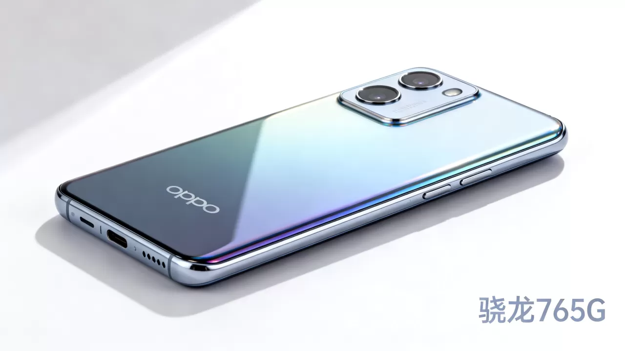 oppo5g手机什么处理器,OPPO5G手机搭载什么处理器 oppo5g手机什么处理器,OPPO5G手机搭载什么处理器
