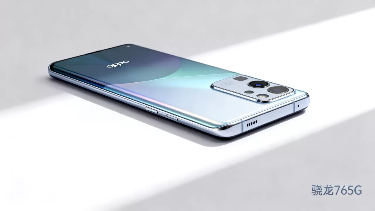 oppo5g手机什么处理器,OPPO5G手机搭载什么处理器 oppo5g手机什么处理器,OPPO5G手机搭载什么处理器