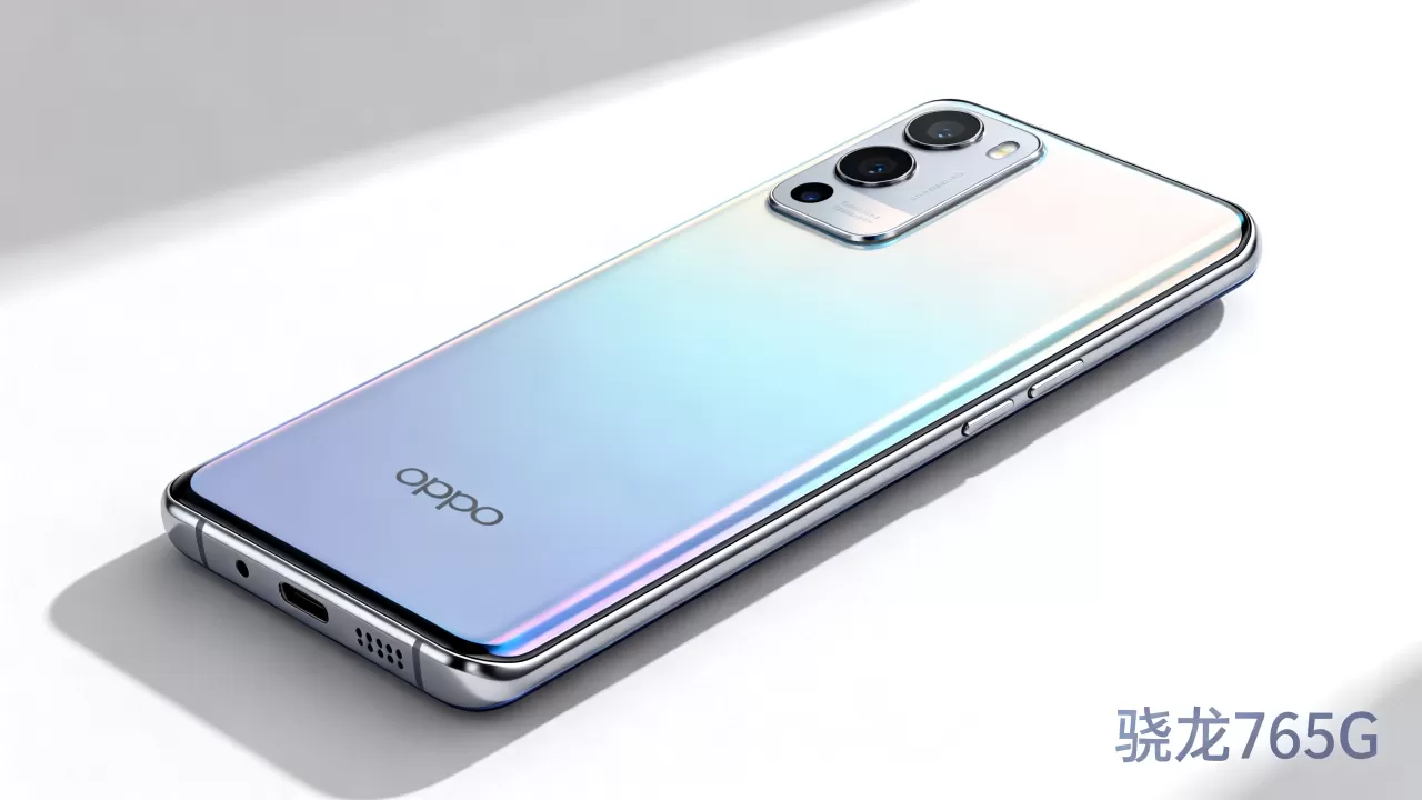 oppo5g手机什么处理器,OPPO5G手机搭载什么处理器 oppo5g手机什么处理器,OPPO5G手机搭载什么处理器