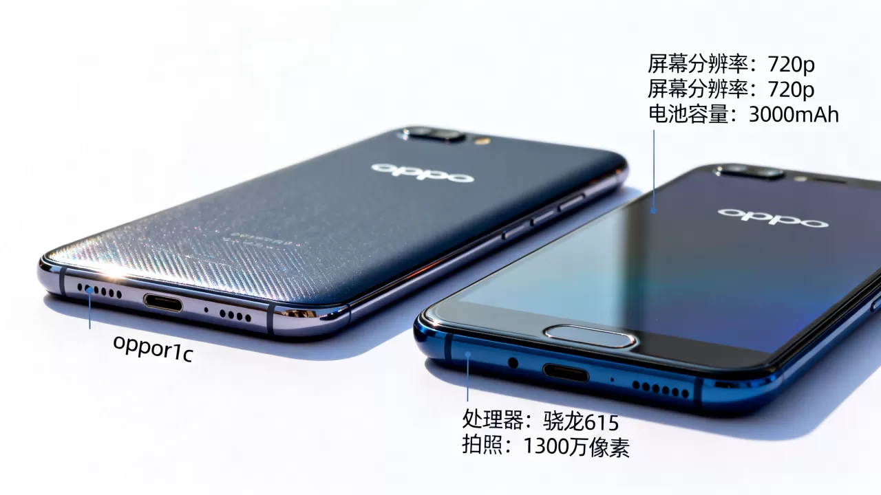 oppor1c有什么缺点,oppo r11c手机优缺点分析 oppor1c有什么缺点,oppo r11c手机优缺点分析