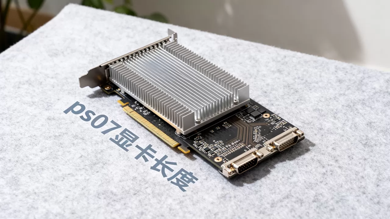 ps07显卡长度是多少,ps07显卡长度 ps07显卡长度是多少,ps07显卡长度