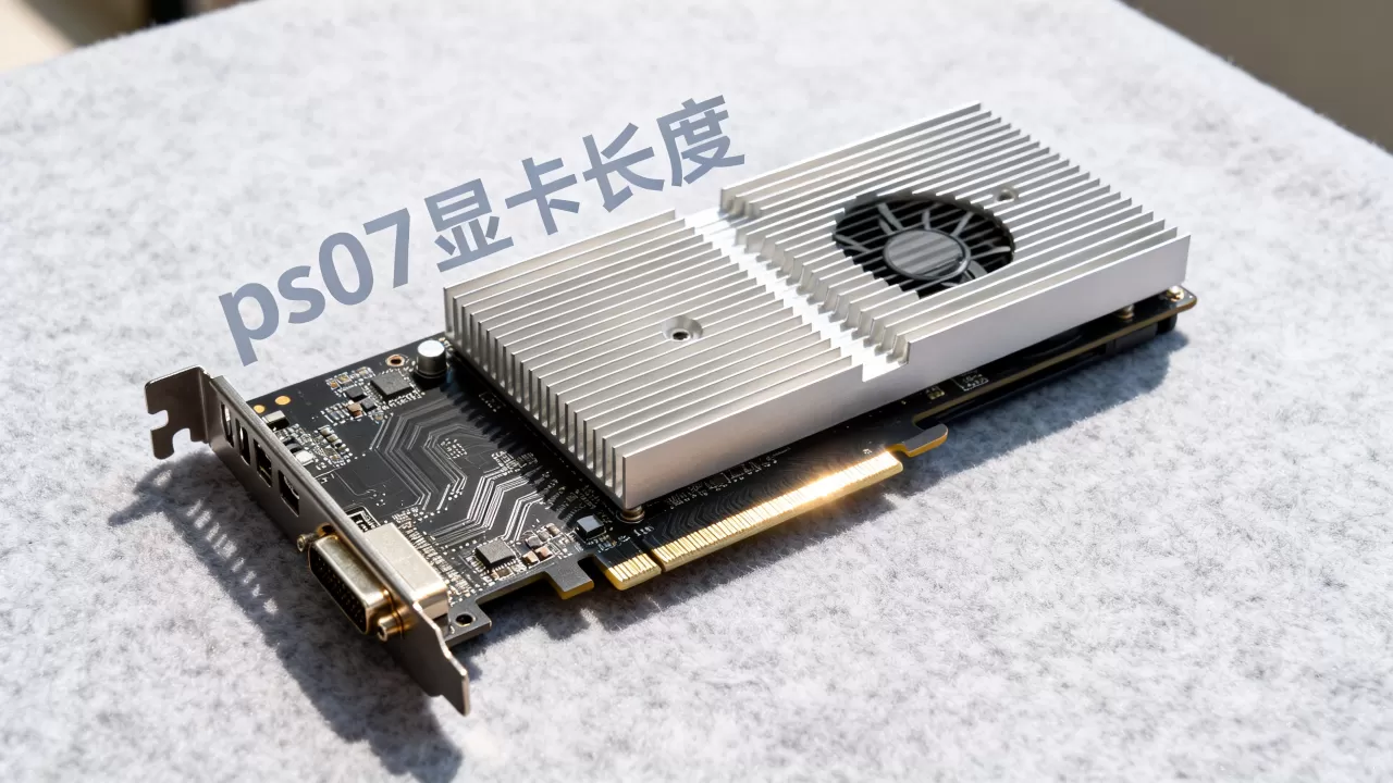 ps07显卡长度是多少,ps07显卡长度 ps07显卡长度是多少,ps07显卡长度