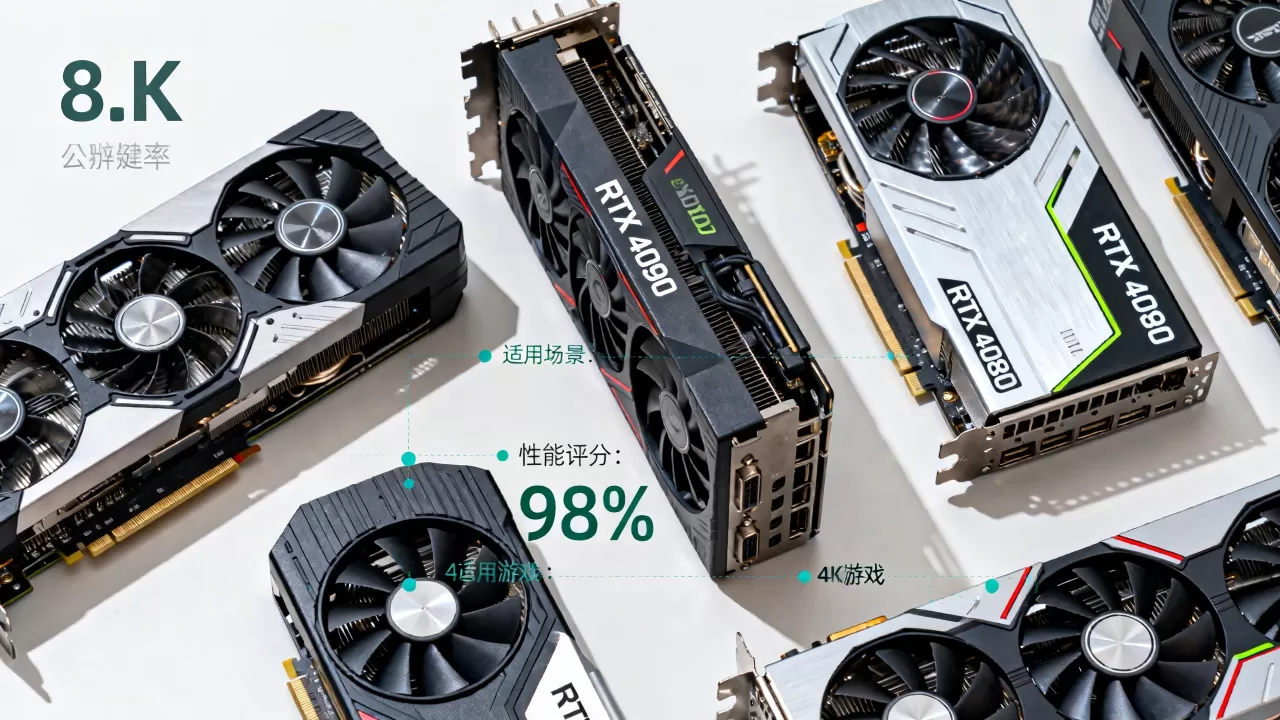 教你看显卡天梯图,显卡天梯图怎么看,显卡性能排行 教你看显卡天梯图,显卡天梯图怎么看,显卡性能排行