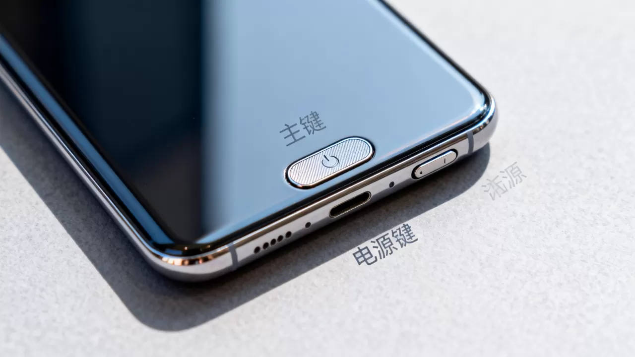 oppo手机主键是什么,oppo手机电源键 oppo手机主键是什么,oppo手机电源键