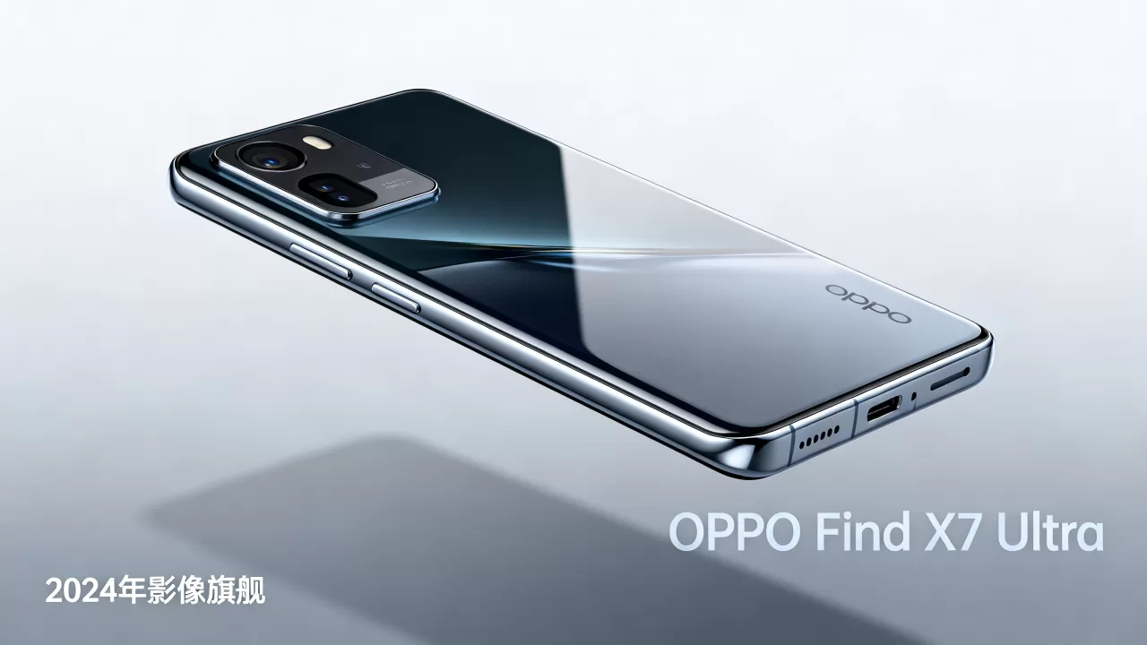 oppo还会出什么新款,oppo最新手机发布 oppo还会出什么新款,oppo最新手机发布