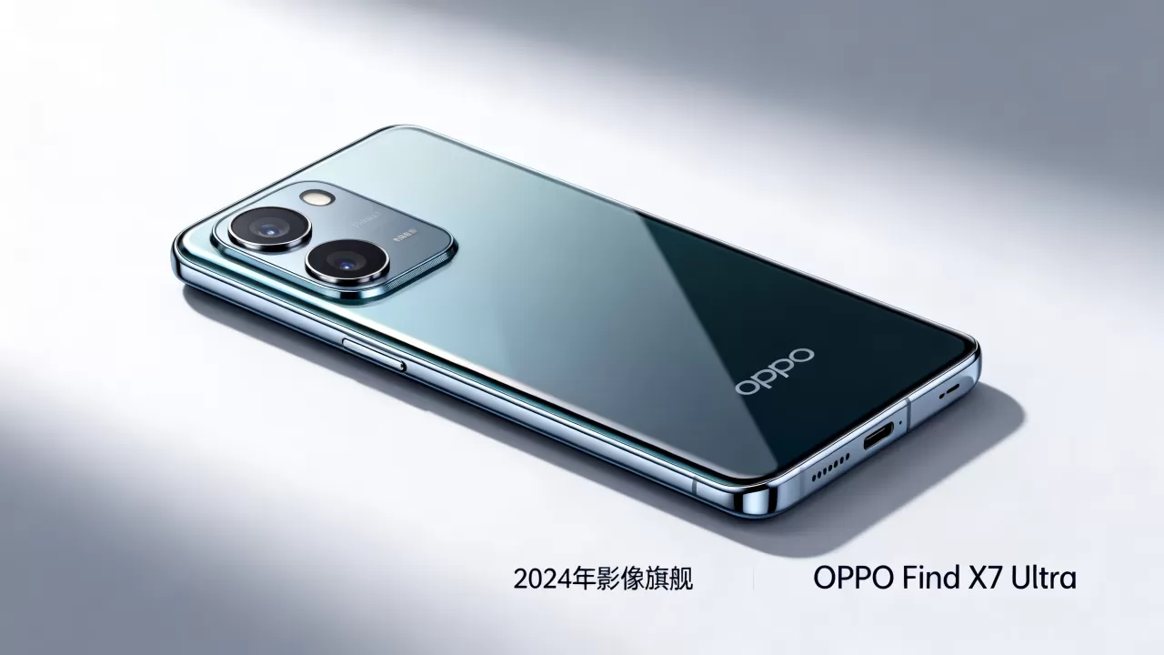 oppo还会出什么新款,oppo最新手机发布 oppo还会出什么新款,oppo最新手机发布