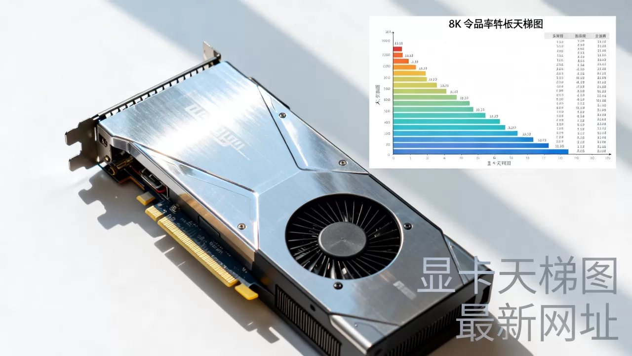 最新显卡天梯图网址在哪，显卡天梯图
