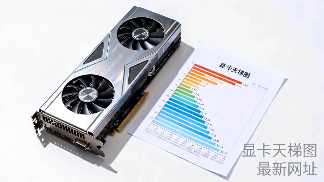 最新显卡天梯图网址在哪，显卡天梯图