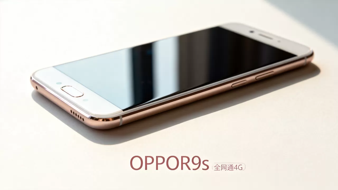 OPPOR9s支持什么网络?OPPOR9s全网通4G手机 OPPOR9s支持什么网络?OPPOR9s全网通4G手机
