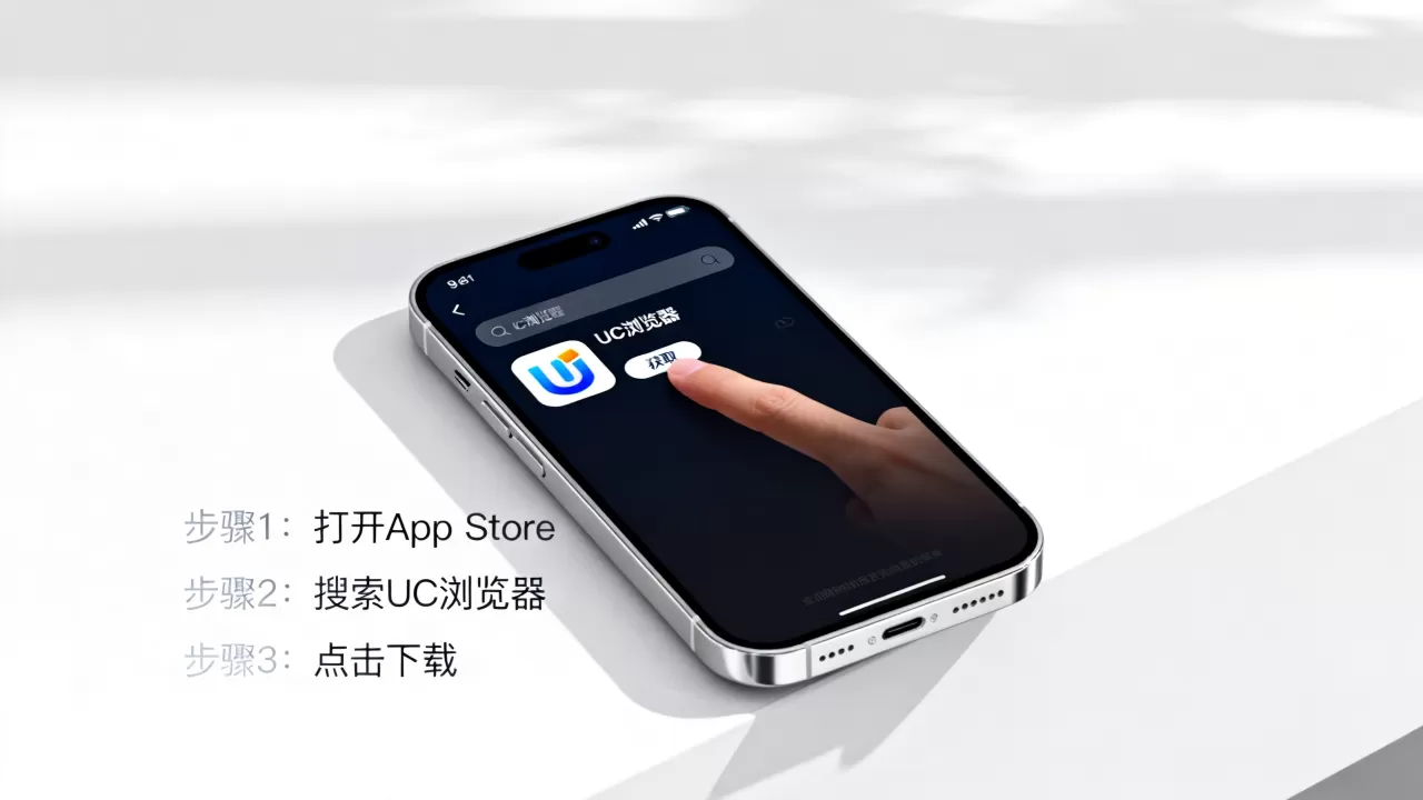 iphone怎么下载uc,uc浏览器官方下载 iphone怎么下载uc,uc浏览器官方下载