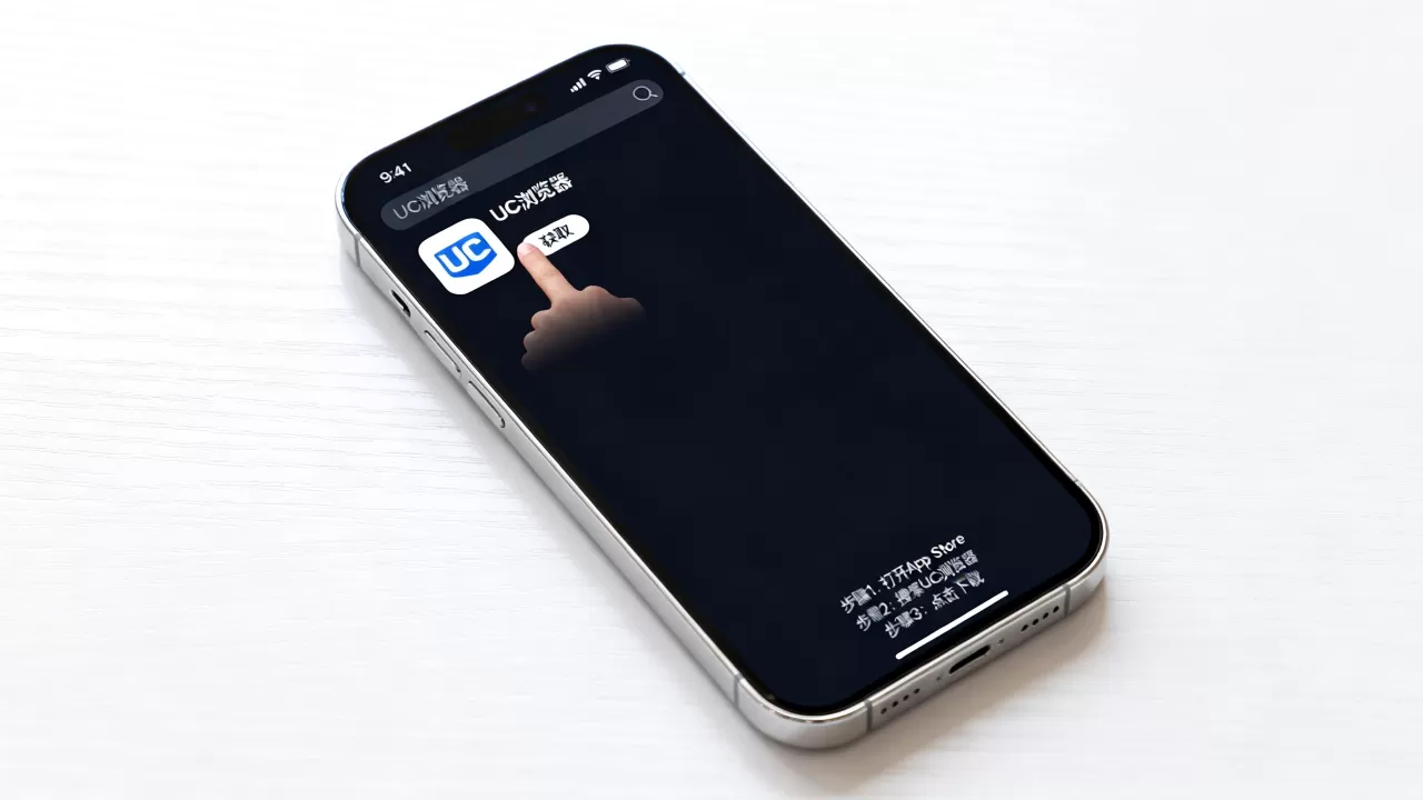iphone怎么下载uc,uc浏览器官方下载 iphone怎么下载uc,uc浏览器官方下载