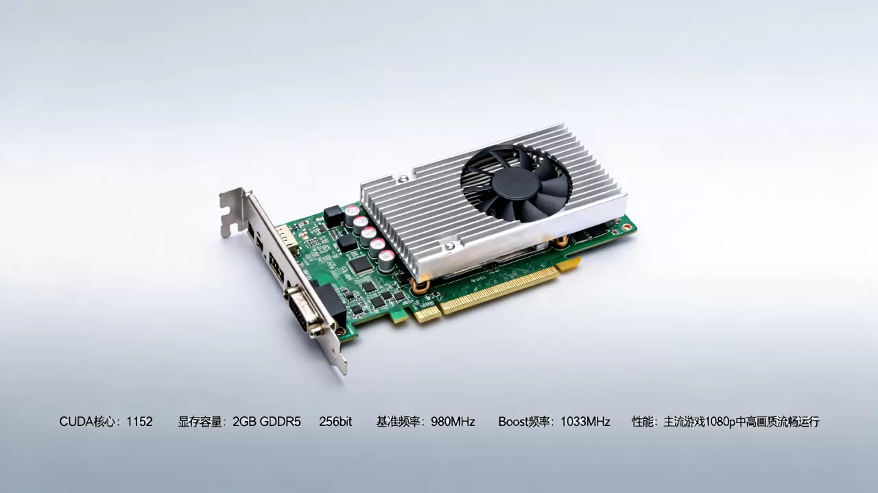 gt760显卡参数,gt760显卡性能怎么样 gt760显卡参数,gt760显卡性能怎么样