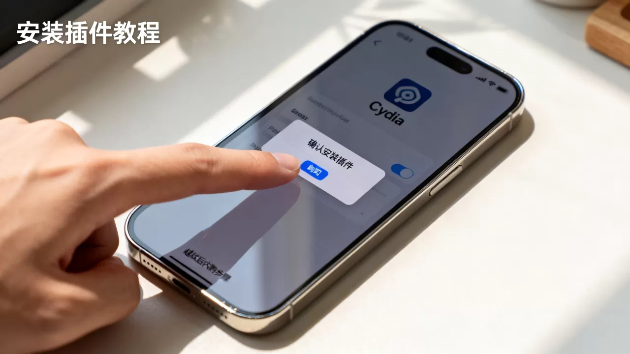 iphone越狱后怎么内购,越狱手机如何免费内购 iphone越狱后怎么内购,越狱手机如何免费内购